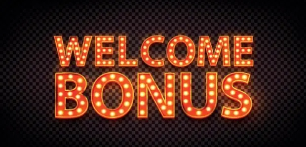 Velkomstbonus Manga casino