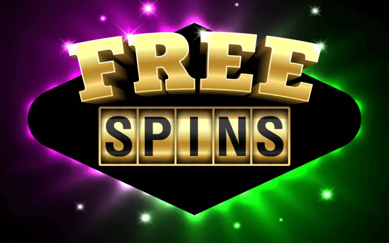Free spins Manga casino