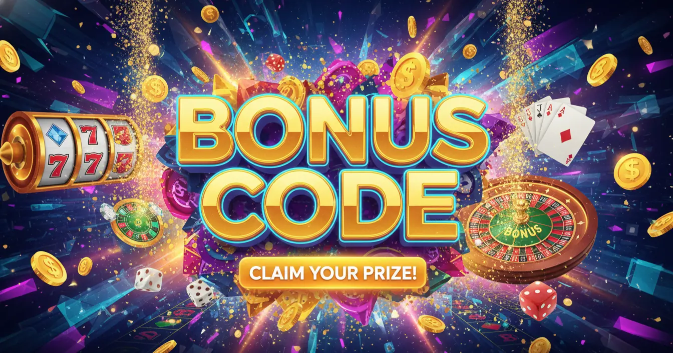 Bonuskode Manga casino