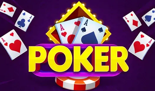 Poker Manga casino