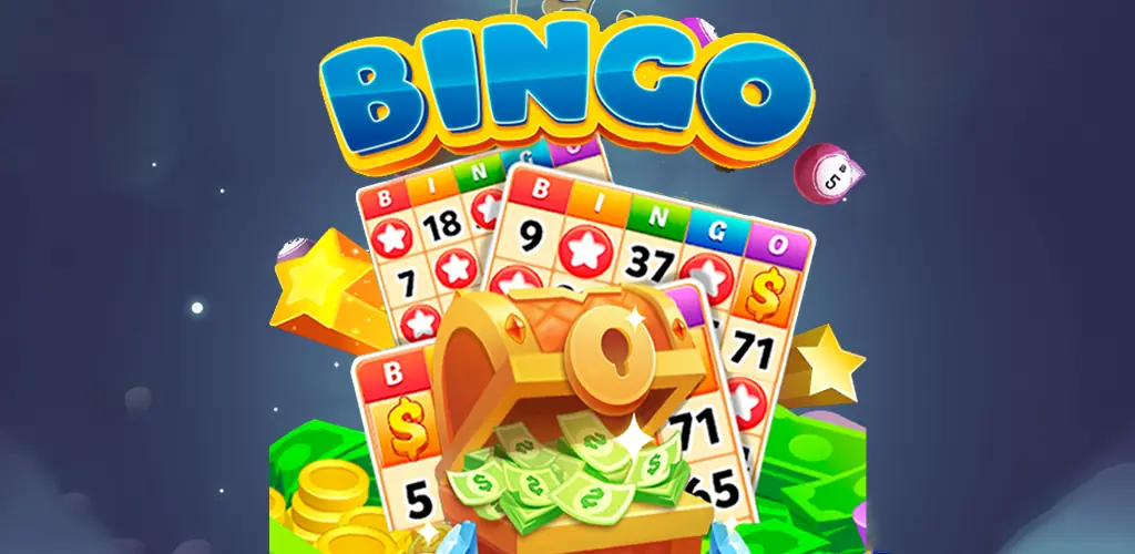Bingo Manga casino