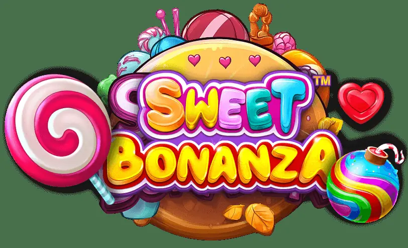 Sweet Bonanza Manga casino
