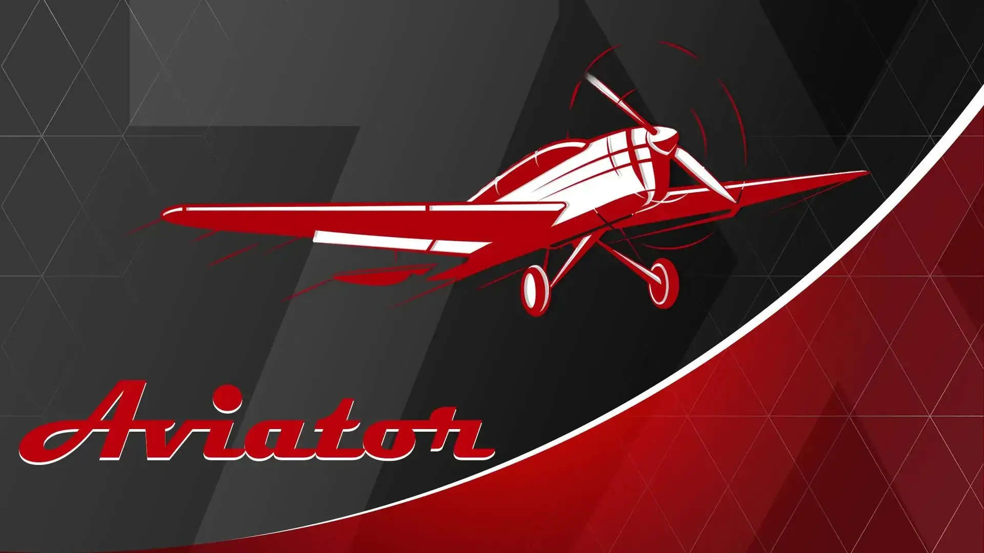Aviator Manga casino